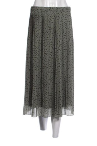 Fustă Unbranded, Mărime L, Culoare Multicolor, Preț 59,99 Lei, #136721896