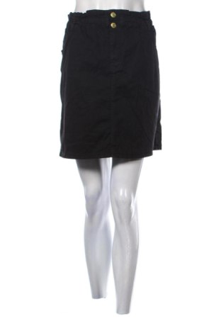 Пола Conbipel, Размер XXL, Цвят Черен, Цена 9,71 €, #136721950