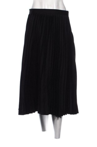 Rock Calliope, Größe M, Farbe Schwarz, Preis 9,99 €, #136722392