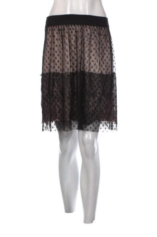 Spódnica Unbranded, Rozmiar S, Kolor Kolorowy, Cena 25,99 zł, #136722415
