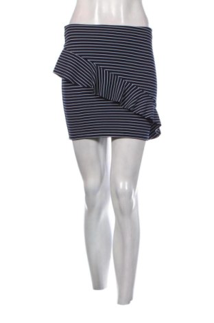 Пола Tally Weijl, Размер S, Цвят Многоцветен, Цена 4,60 €, #136722509