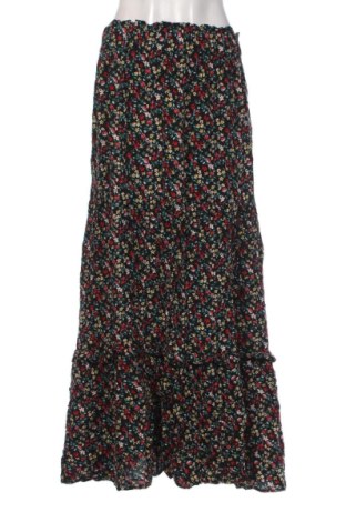 Fustă Piazza Italia, Mărime M, Culoare Multicolor, Preț 51,99 Lei, #136722524