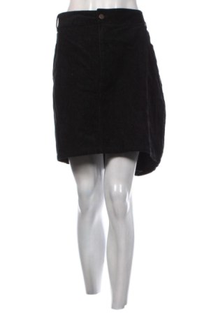 Rock ASOS, Größe XXL, Farbe Schwarz, Preis € 10,99, #136722536