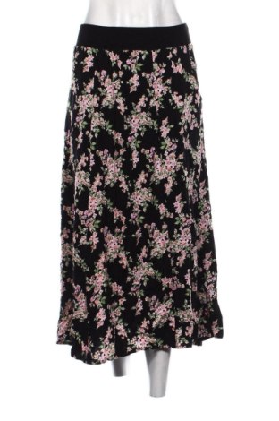 Sukňa Unbranded, Veľkosť XL, Farba Viacfarebná, Cena  17,95 €, #136722938