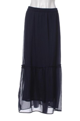 Rock Saint Tropez, Größe M, Farbe Blau, Preis 18,99 €, #136723224