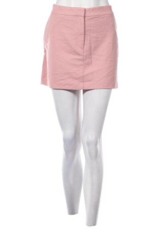 Sukně H&M, Velikost L, Barva Růžová, Cena  209,00 Kč, #136723248