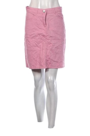 Fustă Unbranded, Mărime M, Culoare Roz, Preț 19,99 Lei, #136724328