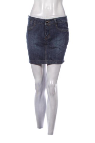 Rock Unbranded, Größe M, Farbe Blau, Preis 23,99 €, #136724339
