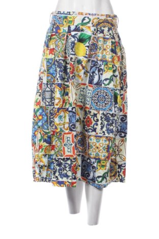 Fustă Unbranded, Mărime S, Culoare Multicolor, Preț 67,99 Lei, #136724625