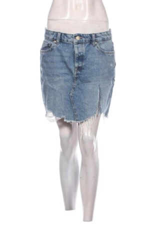 Rock ONLY, Größe L, Farbe Blau, Preis € 10,99, #136724626