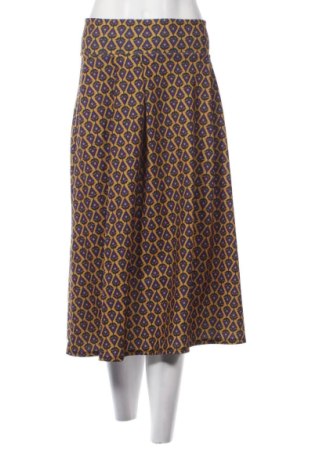 Fustă Unbranded, Mărime S, Culoare Multicolor, Preț 63,99 Lei, #136724647