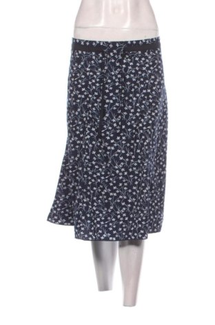 Rock Unbranded, Größe XXL, Farbe Mehrfarbig, Preis 15,99 €, #136724651