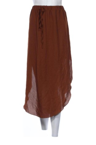 Rock Unbranded, Größe XL, Farbe Braun, Preis 12,99 €, #136724798