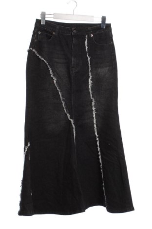 Fustă Shoepassion, Mărime M, Culoare Negru, Preț 190,99 Lei, #136724853