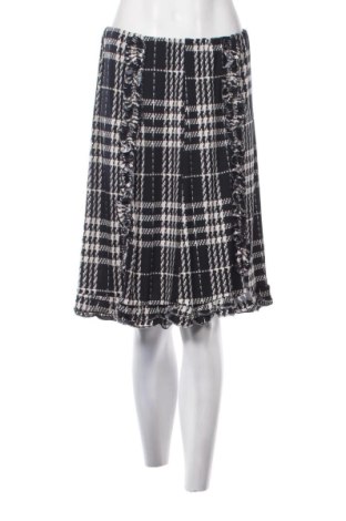 Szoknya Unbranded, Méret XL, Szín Sokszínű, Ár 7 819 Ft, #136725000