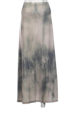 Spódnica H&M, Rozmiar XL, Kolor Kolorowy, Cena 35,99 zł, #136725271