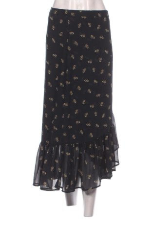 Пола In Wear, Размер S, Цвят Многоцветен, Цена 23,00 €, #136725475