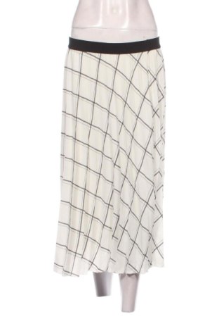 Fustă H&M, Mărime XXL, Culoare Multicolor, Preț 80,99 Lei, #136725486