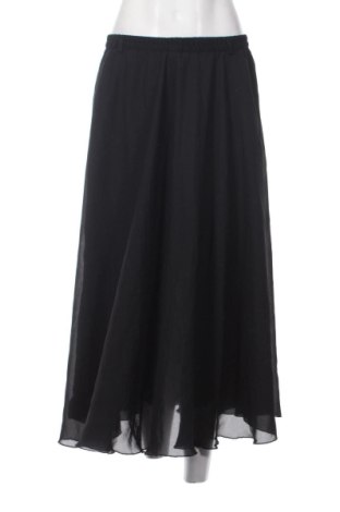 Szoknya Unbranded, Méret S, Szín Fekete, Ár 3 079 Ft, #136725520