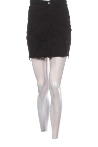 Spódnica Cc Fashion, Rozmiar S, Kolor Czarny, Cena 46,99 zł, #136725829