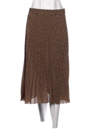 Fustă Unbranded, Mărime M, Culoare Multicolor, Preț 75,99 Lei, #136726200