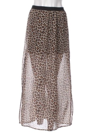 Пола H&M, Размер S, Цвят Многоцветен, Цена 9,71 €, #136727151