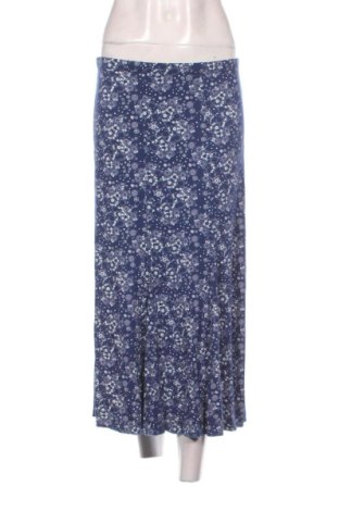 Пола Unbranded, Размер XXL, Цвят Многоцветен, Цена 12,27 €, #136727211