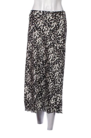 Пола Vero Moda, Размер M, Цвят Многоцветен, Цена 9,71 €, #136727834