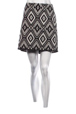 Szoknya Unbranded, Méret XL, Szín Sokszínű, Ár 4 229 Ft, #136729727