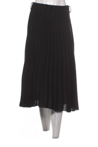 Fustă Unbranded, Mărime S, Culoare Negru, Preț 69,99 Lei, #136730895