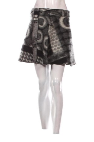 Fustă Unbranded, Mărime M, Culoare Multicolor, Preț 28,99 Lei, #136731305