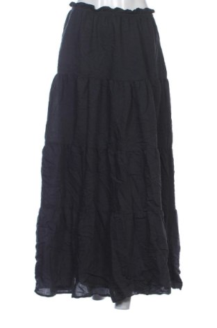 Пола Unbranded, Размер L, Цвят Черен, Цена 10,73 €, #136731673