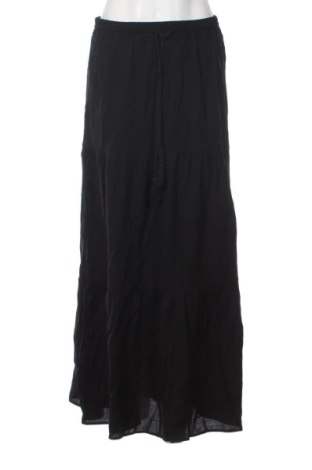 Пола H&M, Размер M, Цвят Черен, Цена 10,73 €, #136731926