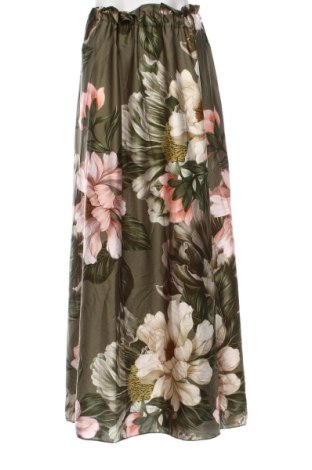 Fustă Unbranded, Mărime M, Culoare Multicolor, Preț 85,99 Lei, #136732009