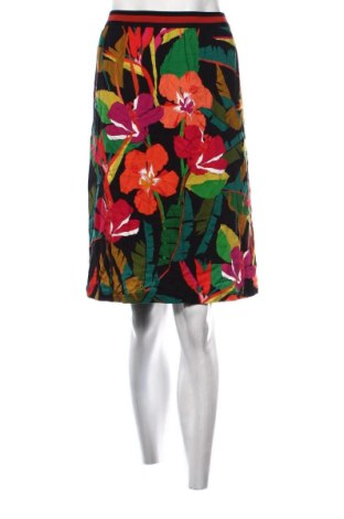 Fustă Geisha, Mărime XXL, Culoare Multicolor, Preț 56,99 Lei, #136733077