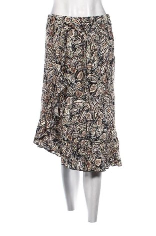 Szoknya Cotton On, Méret M, Szín Sokszínű, Ár 5 849 Ft, #136733310