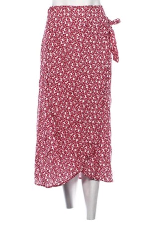 Φούστα Unbranded, Μέγεθος L, Χρώμα Πολύχρωμο, Τιμή 13,99 €, #136733439