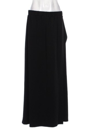 Szoknya Unbranded, Méret L, Szín Fekete, Ár 3 849 Ft, #136733467