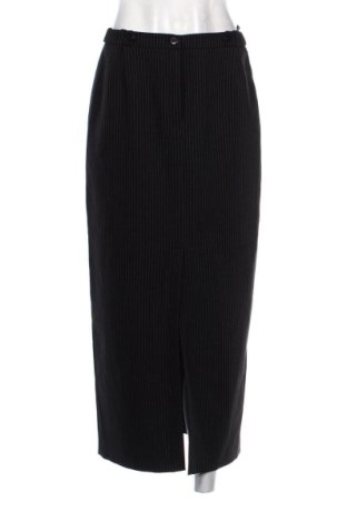 Пола Esprit, Размер M, Цвят Многоцветен, Цена 14,31 €, #136733625