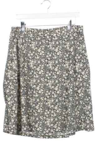 Fustă Kaffe, Mărime XL, Culoare Multicolor, Preț 37,99 Lei, #136733817