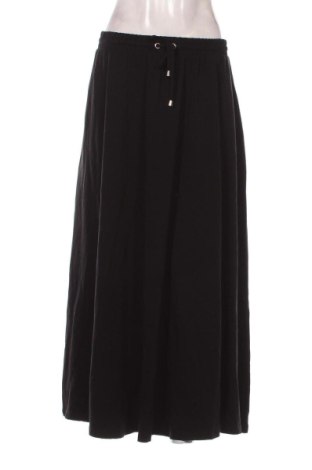 Fustă Selected, Mărime L, Culoare Negru, Preț 165,26 Lei, #136733984