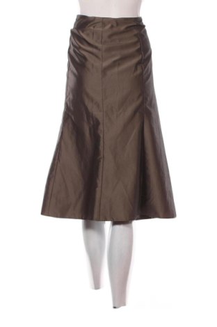 Rock Vera Mont, Größe XL, Farbe Braun, Preis 22,99 €, #136734190