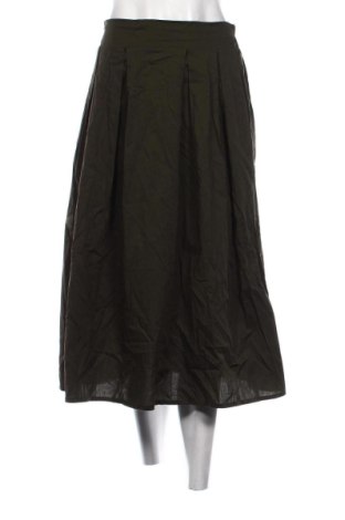 Fustă Pittarello, Mărime S, Culoare Verde, Preț 60,99 Lei, #136734274