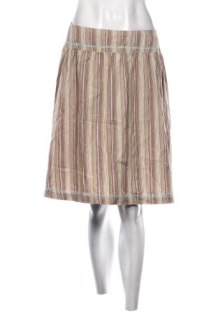 Fustă Alprausch, Mărime M, Culoare Multicolor, Preț 139,99 Lei, #136734915