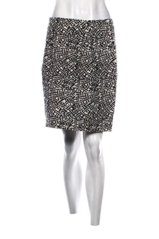Fustă Frk, Mărime M, Culoare Multicolor, Preț 54,99 Lei, #136735009