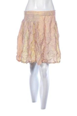 Spódnica Unbranded, Rozmiar M, Kolor Kolorowy, Cena 48,23 zł, #136735163