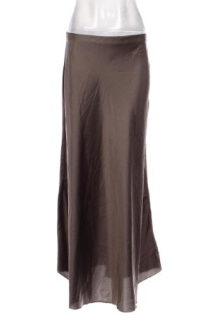 Φούστα Unbranded, Μέγεθος S, Χρώμα Καφέ, Τιμή 11,99 €, #136735209