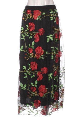 Fustă Unbranded, Mărime XXL, Culoare Multicolor, Preț 74,99 Lei, #136735376