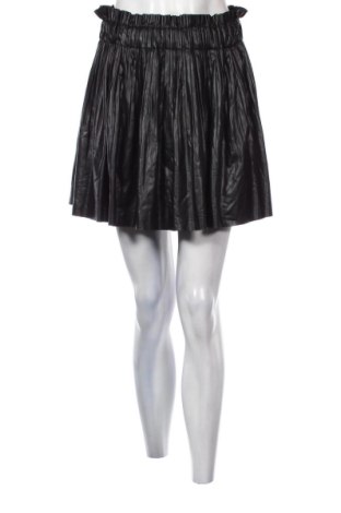 Rock Zara, Größe M, Farbe Schwarz, Preis € 7,99, #136735385