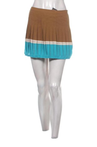 Пола Forever 21, Размер S, Цвят Многоцветен, Цена 12,27 €, #136736015